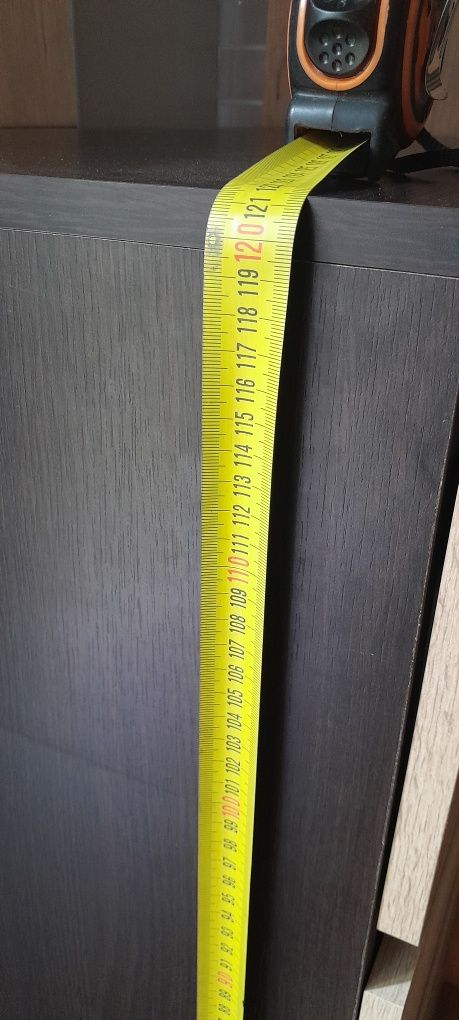 Komoda z szufladami
