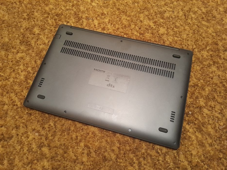 Xiaomi Redmibook 15 МАЙЖЕ НОВИЙ