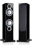 Colunas Monitor Audio GS20 Gold Signature