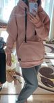 Жіночий спортивний костюм