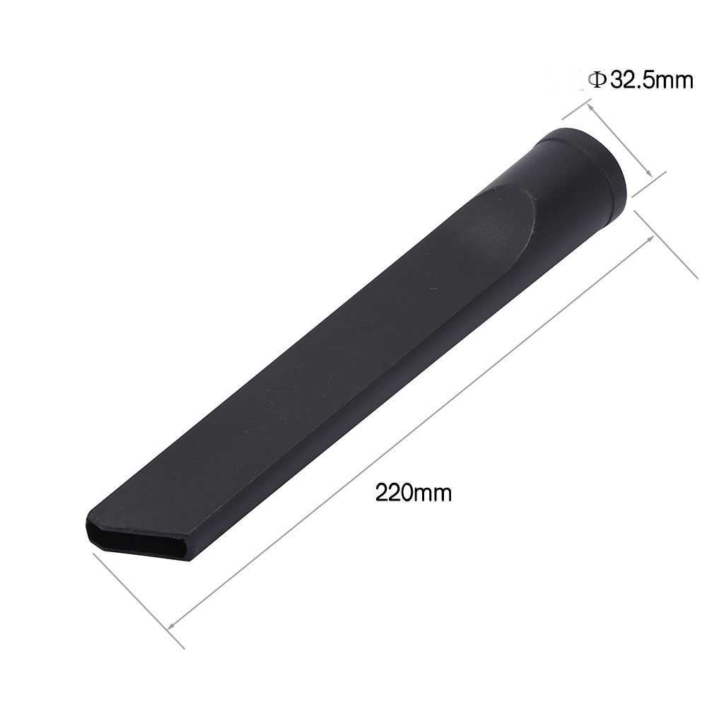 Набір 10 шт. Karcher WD 2 Plus V-15/4/18/C і WD 3 P V-17, 18,19