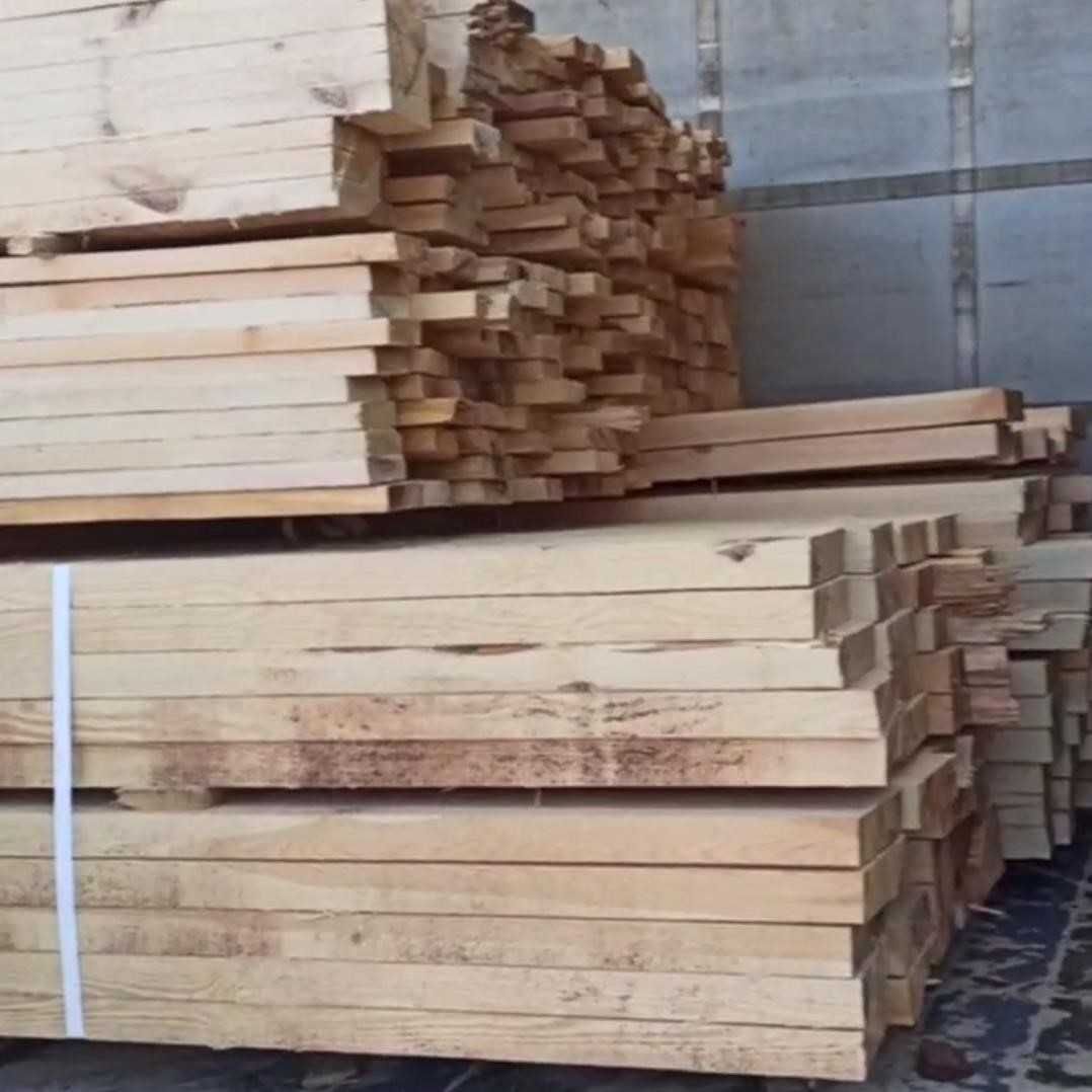 Дошка 130*30*3м (брус, доска, кроква.) Доставка Пиломатеріали