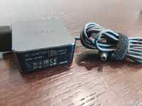 Carregador original Asus 19V 2.37A