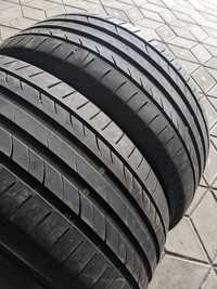 245/45R19 Tomason літо 2021 рік