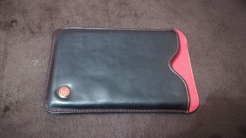 Etui na tablet 7"