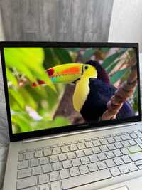 Ноутбук ASUS Vivobook M513U OLED