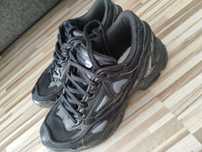 Raf Simons buty 40 rozmiar