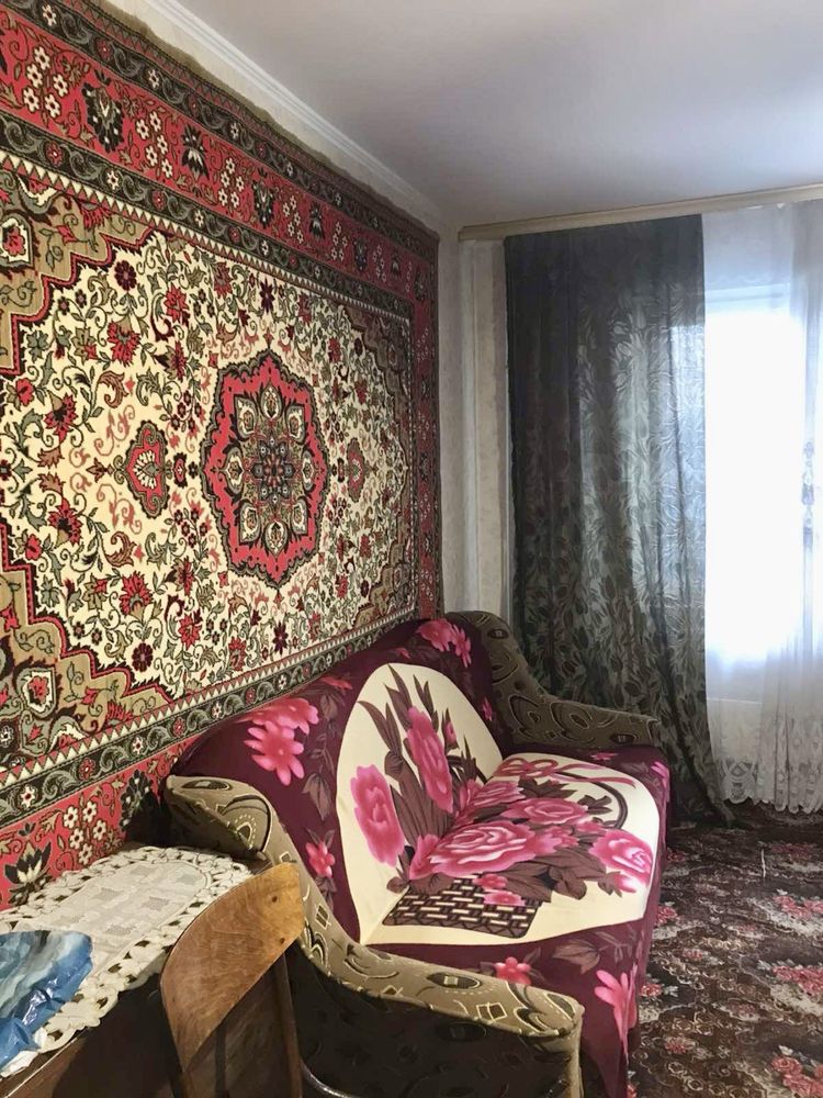 Сдам 2-ком Троещина Бальзака Деснянский м Черниговская м Дарница