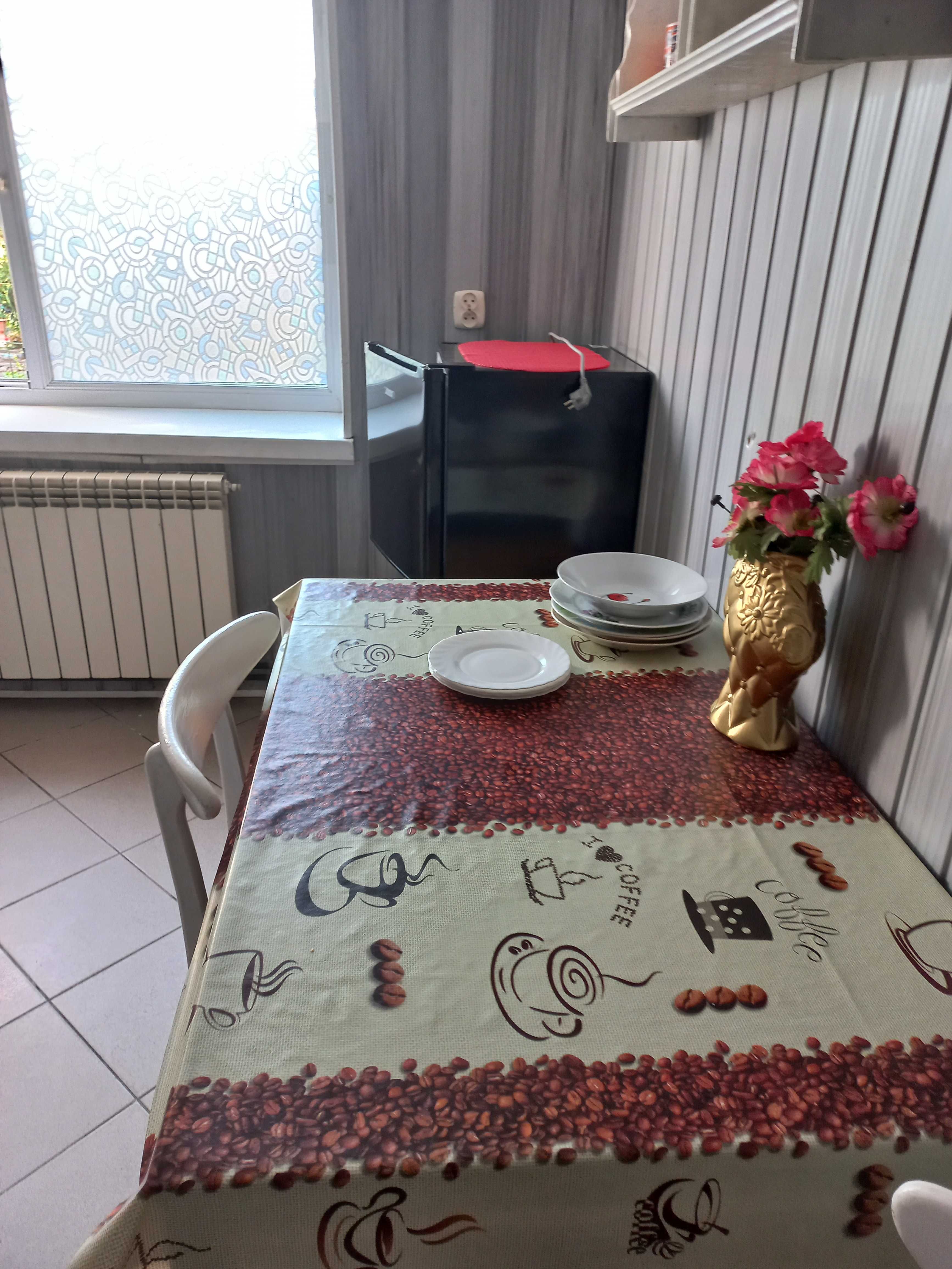Parter domu  do wynajęcia w Ciechocinku