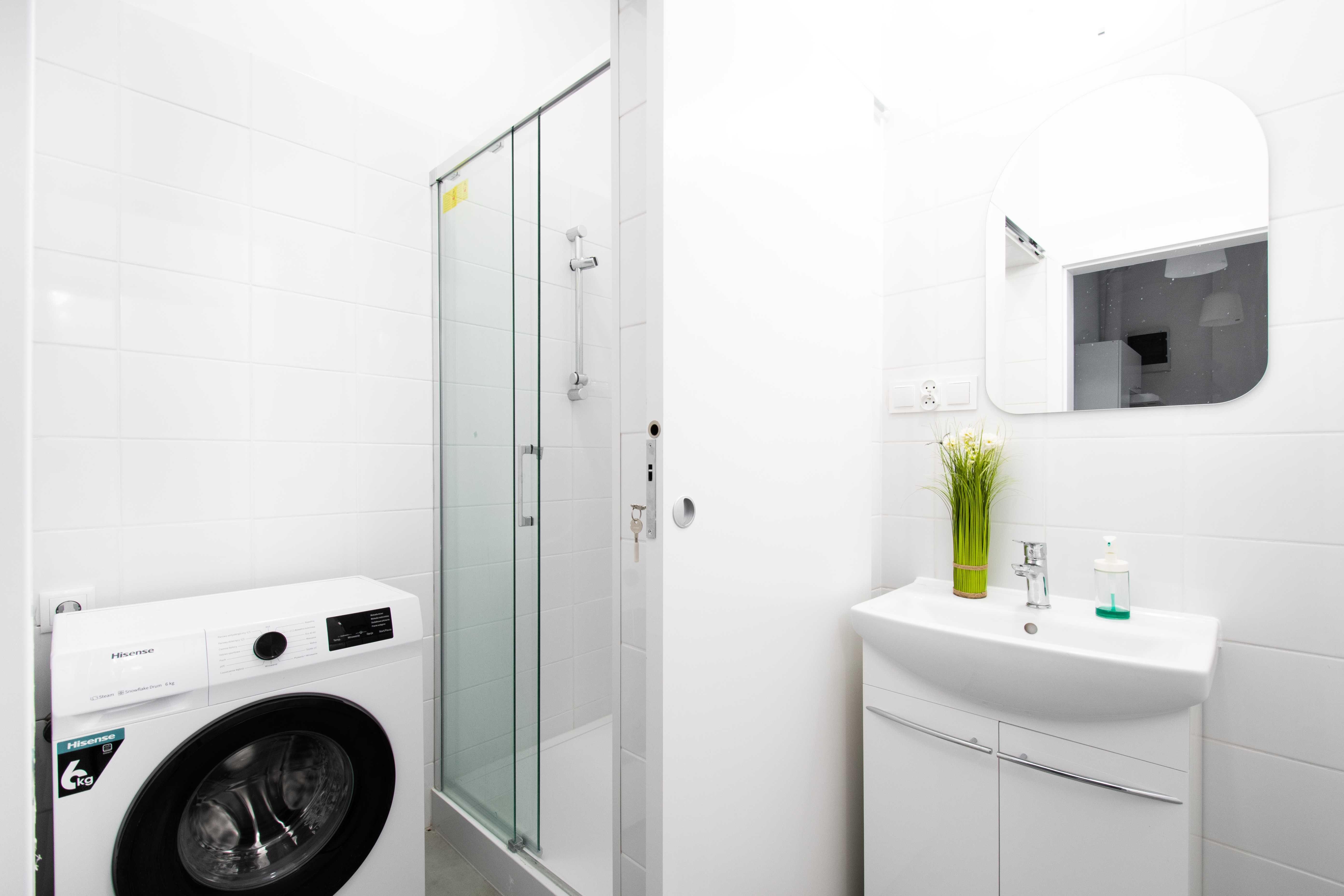 Pokój 2 osobowy Ursus/Piastów/Double Room for rent/