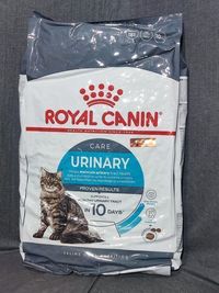 10kg Royal Canin Urinary care