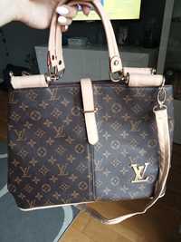 Torebka LV Louis Vuitton