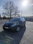 Renault Clio 1.2 16V TCe Sport