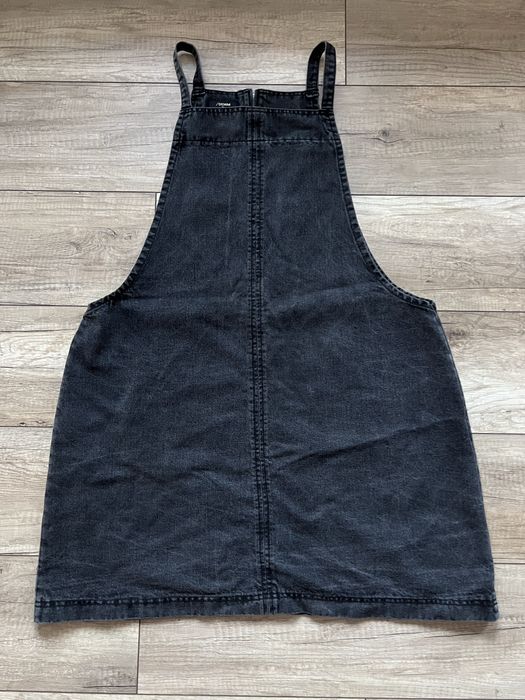 Сарафан жіночий