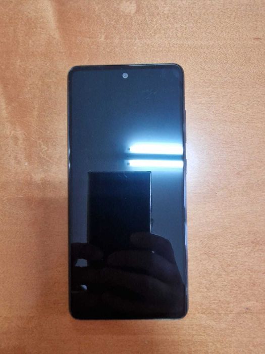 Samsung Galaxy A52s 5G - 128GB