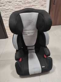 Fotelik samochodowy RECARO Milano