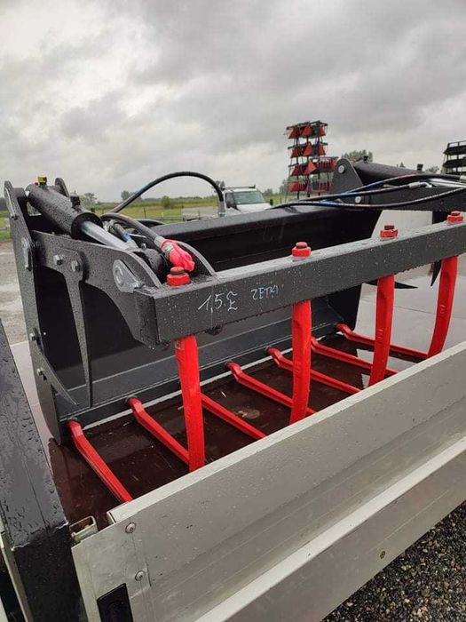 Krokodyl łycho-krokodyl kute zęby nowy lepsza jakość Dostawa