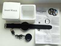 Смарт часы Smart Watch Bluetooth