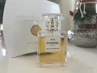 Perfumy Chanel No 5