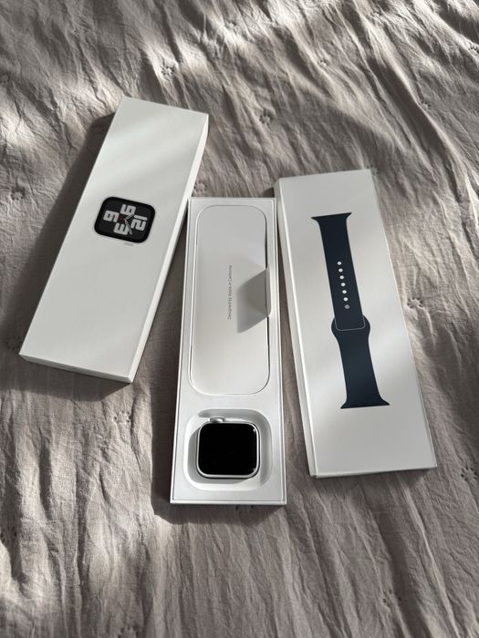 Applle Watch SE 2 40mm