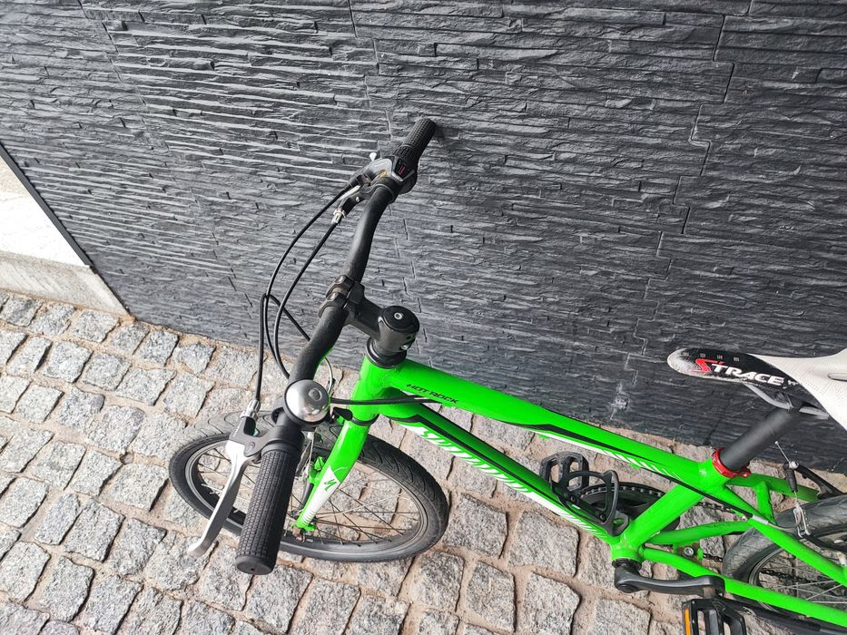 Bicicletas crianças 5 a 9 anos