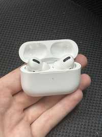 AirPods Pro бу