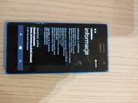 Nokia Lumia 730 dual sim