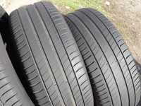 ЛЕТО 225/50R18 MICHELIN - 4шт.  - Есть и другие шины