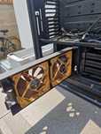 Obudowa komputera Cooler Master Cosmos II