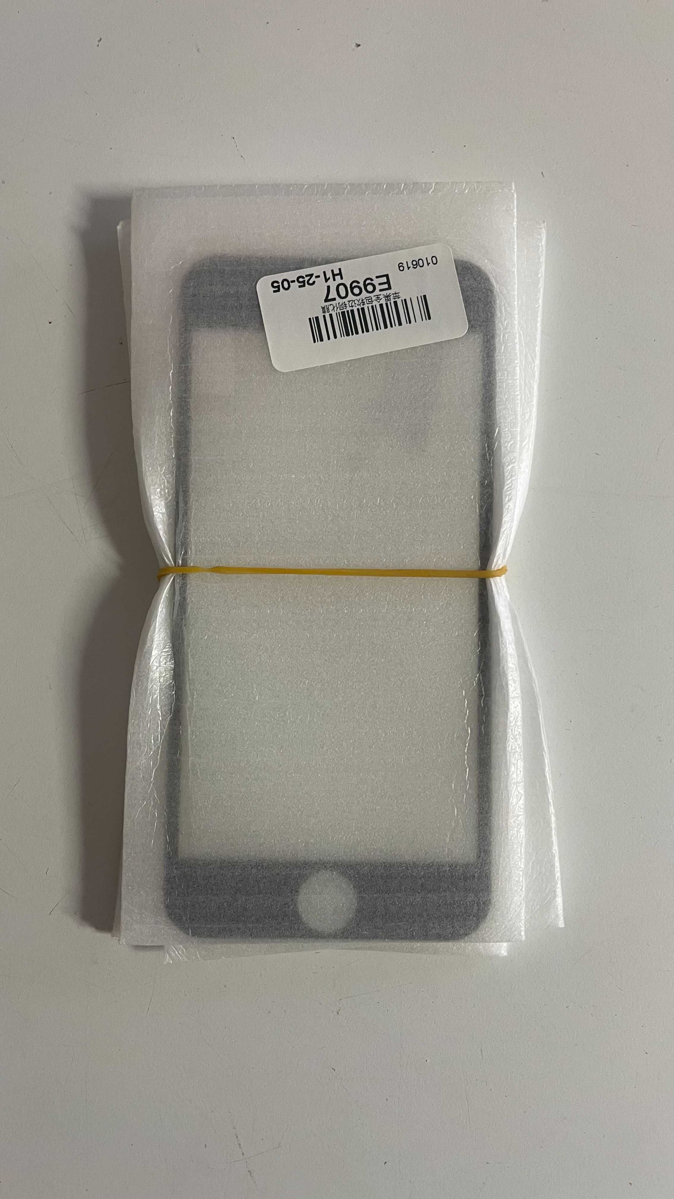 Películas de Proteção para iPhone 6/6s (4 Unidades) Novas!