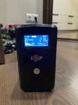 ДБЖ УПС UPS Logic Power  ul850VA (480 Вт) 2 Pro