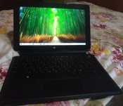 Dell Venue 11 Pro 5130