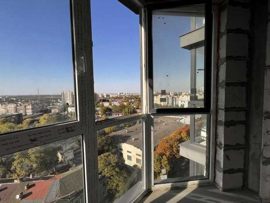 Продам 2 комнатную квартиру ЖК Прохоровский квартал