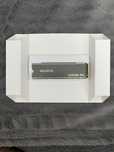 Dysk SSD Adata legend 860 do PS5/PC