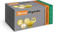 Styropian Termo Organika Platinium Plus 305,00 zł / m3