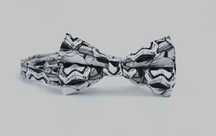 Mucha Star Wars - Stormtroopers