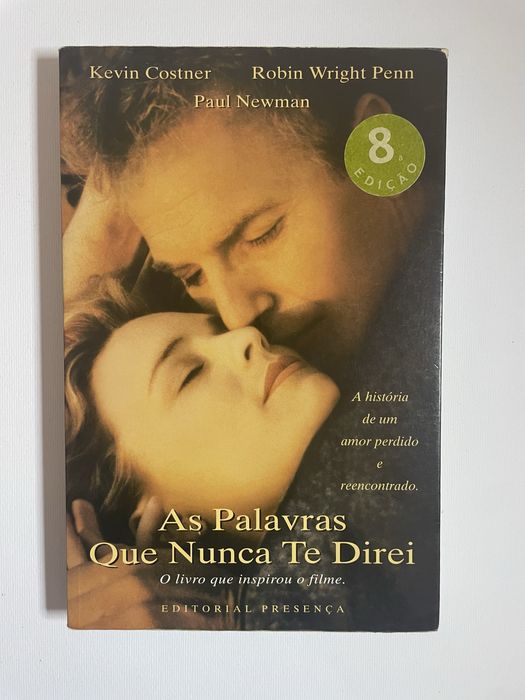 Livros Nicholas Sparks