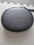 Słuchawki Jabra Evolve2 85