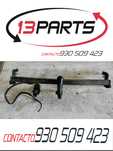 Engate Gancho Reboque Peugeot 208