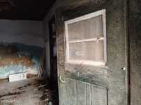 Moradia T2 para venda