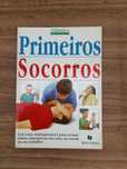 Livros de saude - 01