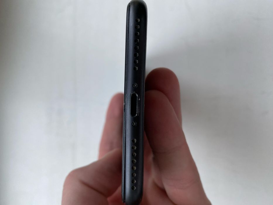 Iphone 7 Plus б/в (Айфон 7 плюс)