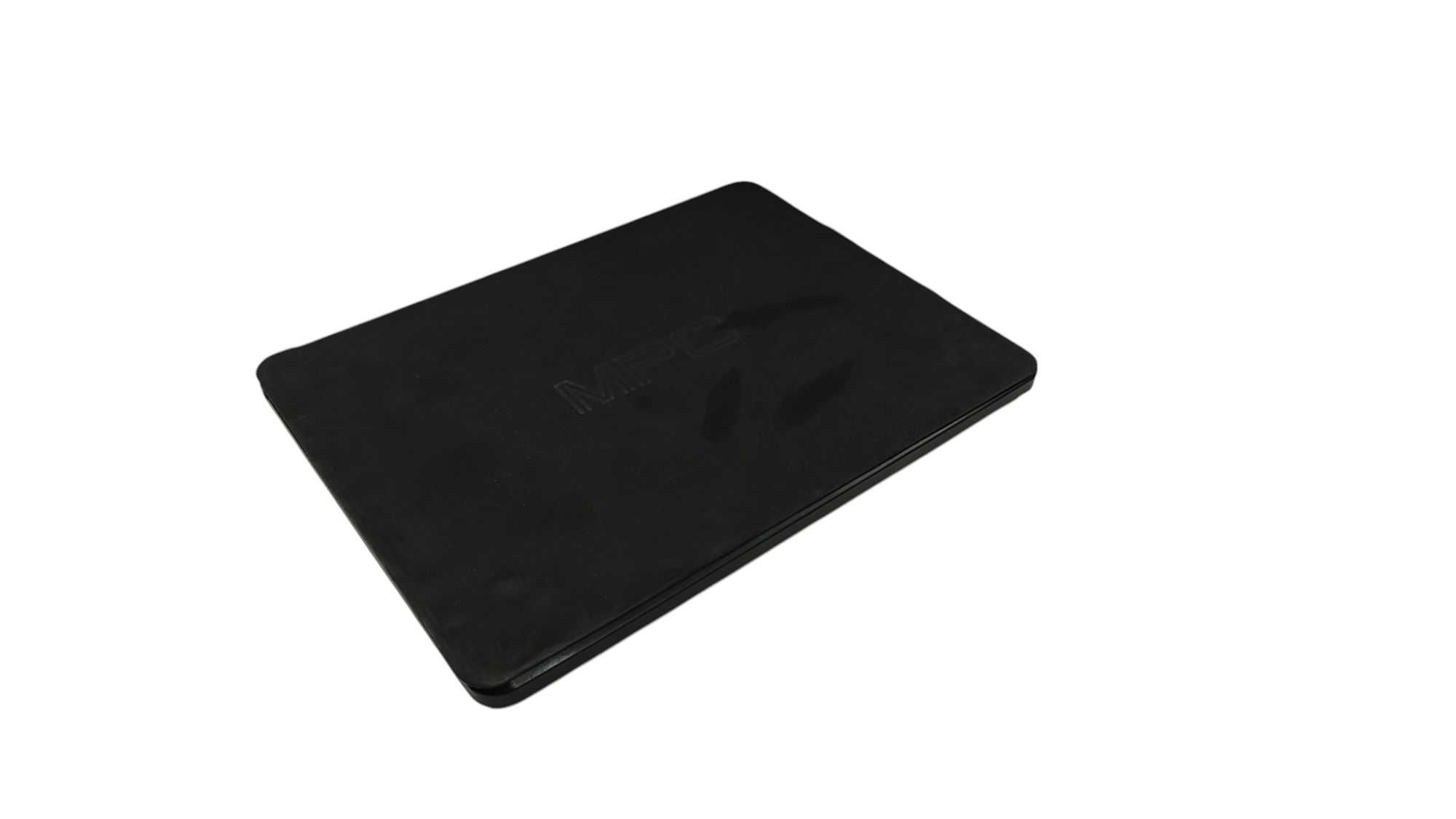 Kontroler studyjny AKAI Professional MPC ELEMENT