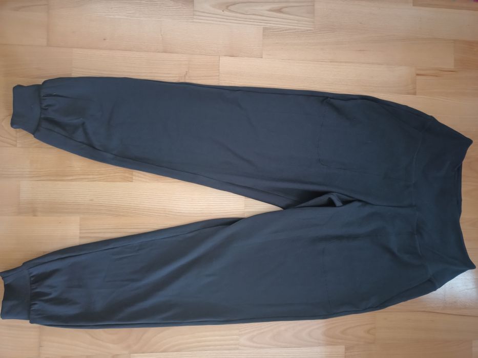 Damskie spodnie dresowe Crivit XS