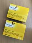 Czujnik Sensor FreeStyle Libre 2