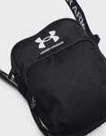 Сумка (ОРИГІНАЛ) Under Armour UA Loudon Crossbody