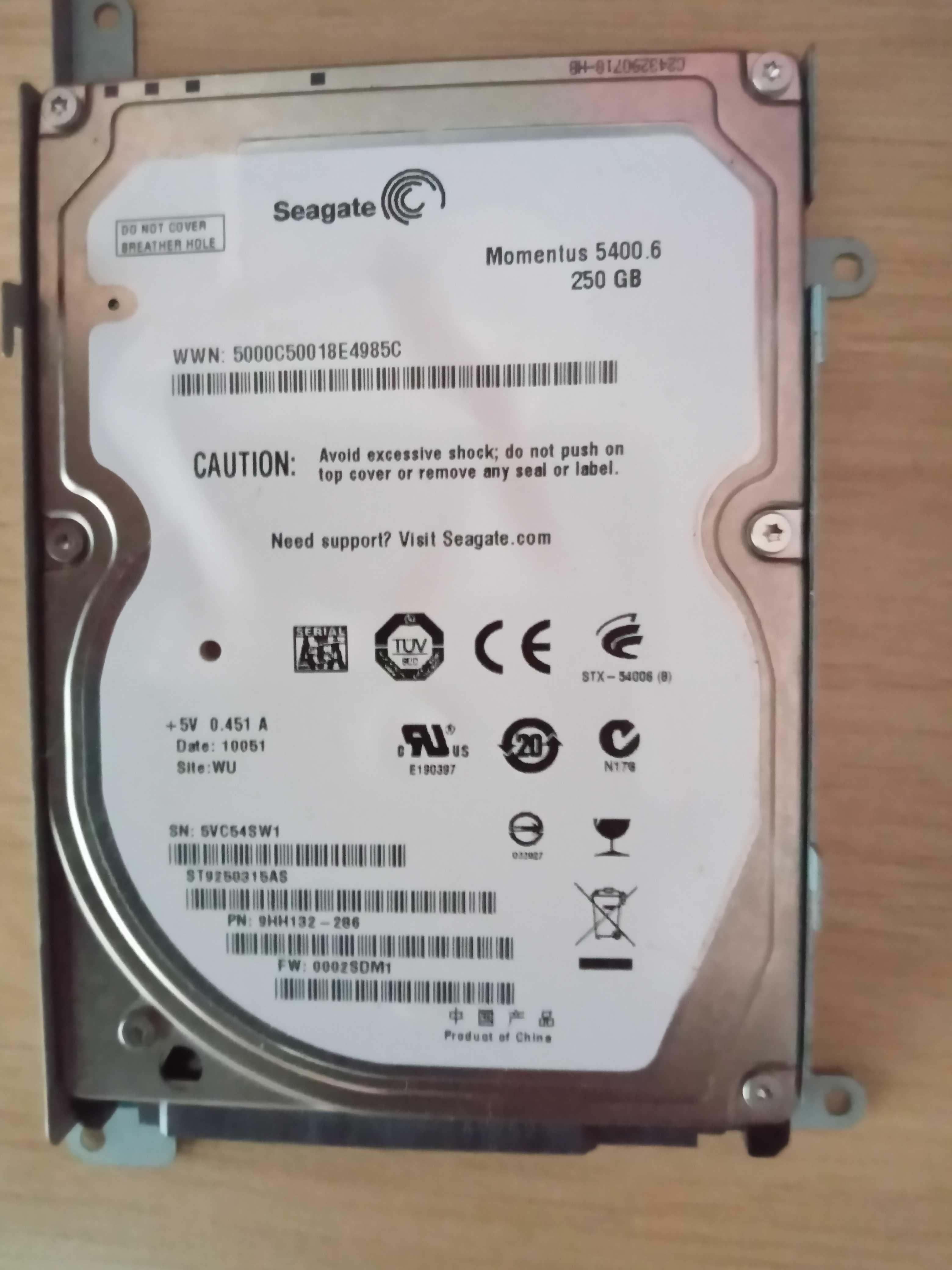 Продам роутер AX 1800 WI-FI 6.