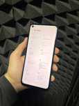 Телефон OPPO A52 4/64 GB