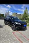 Audi q7 3.0 tdi  audi Q7 4L