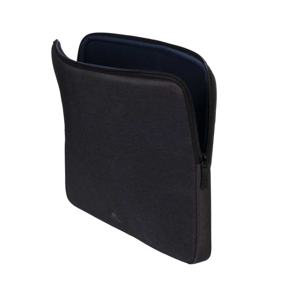 Чохол 13.3" RivaCase 7703 (Black)